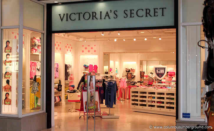 L Brands Reaches Agreement to Terminate Sale of Victoria’s Secret