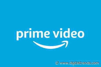 Pause Netflix: Sign up for a free Amazon Prime Video subscription