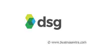 COVID-19 Study from SeaStar Medical Using DSG's eCaseLink 10 Virtual Trial Technologies - Business Wire