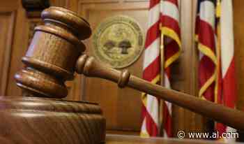 Fultondale doctor pleads guilty to prescribing drugs without a legitimate medical purpose, health care fraud - AL.com