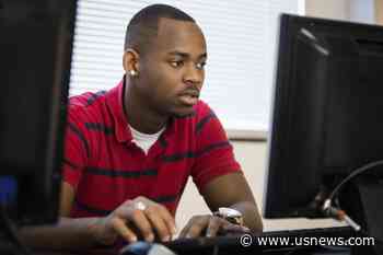What Premeds Should Know About USMLE Changes | Medical School Admissions Doctor - U.S. News & World Report