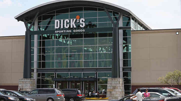 Several Employees Sue Dick’s Sporting Goods Over Overtime Pay
