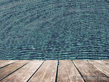 Dremio introduces AWS version, new features for cloud data lakes