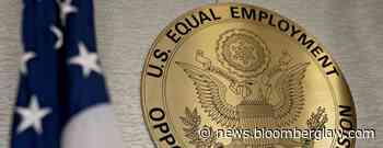 Medical Conditions Can Bar Workers From Job in Pandemic: EEOC - Bloomberg Law