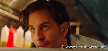 Aaron Abrams is a Struggling, Talented Chef in Trailer for 'Nose to Tail'
