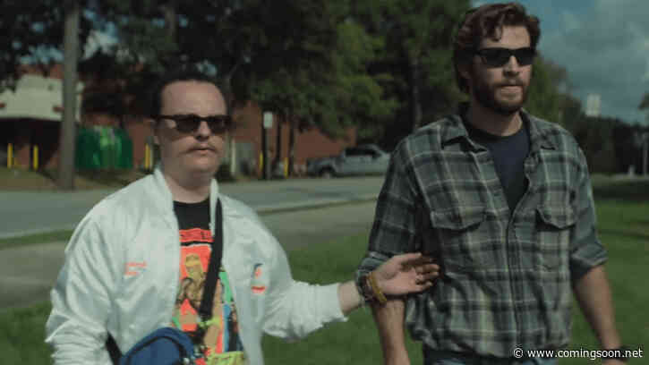 CS Interview: Writer, Director & Star Clark Duke Talks Arkansas