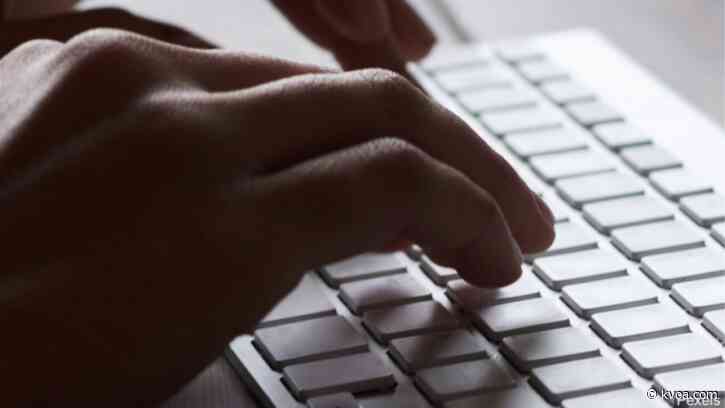 Cisco to install public WiFi at  5 Arizona libraries