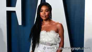 Gabrielle Union: Cultural appropriation in Bring It On is still relevant