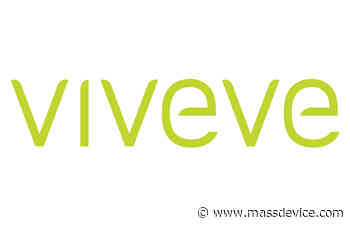 Viveve Medical raises $3.2m - Mass Device