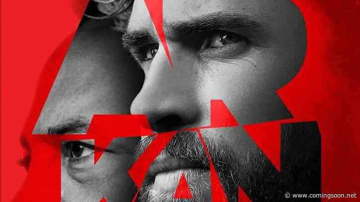 Arkansas Review: Gripping, Violent, and Funny as Hell