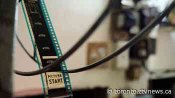 Toronto's Hot Docs festival to launch online with more than 135 films