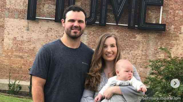 Tampa Bay Rays Minor Leaguer Blake Bivens Says He Learned On Facebook His 3 Family Members Were Killed