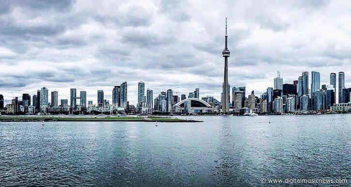 Canadian Music Week Officially Cancels Its 2020 Event
