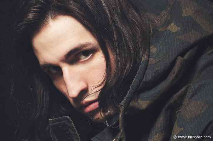 How to Watch Porter Robinson’s Secret Sky Festival Livestream This Weekend