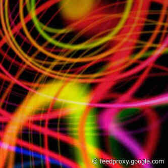 Where (And Why) Science Is Failing Us