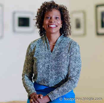 Philadelphia Mayor Proposes Killing Arts Funding (Because Of Course Now’s The Perfect Time…)