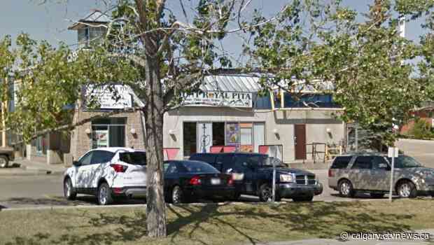 Calgary shisha bar, salon offering beauty services both closed down by health officials