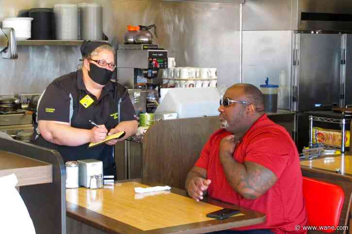 What to expect when Indiana restaurants reopen