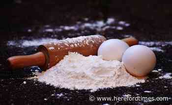 Asda and Morrisons unveil new way to sell flour in some stores