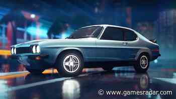 Forza Street boosts onto iOS and Android a year after its Windows 10 debut