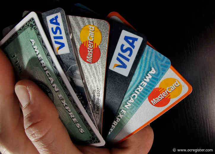U.S. household debt reaches another record on home loans