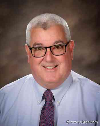Familiar faces to be in new leadership roles at Deer Park High