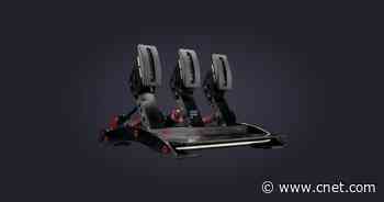 The best racing wheels and pedals for iRacing and your budget     - CNET