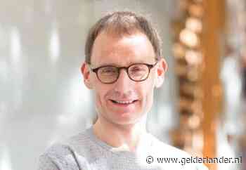 Vooraanstaande professor stapt uit Britse adviesgroep na schenden ‘eigen’ lockdownregels