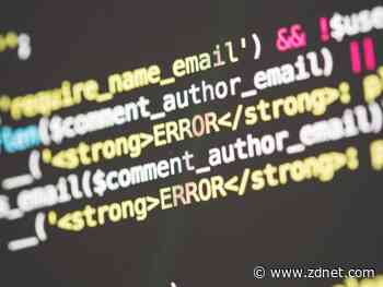 A hacker group tried to hijack 900,000 WordPress sites over the last week