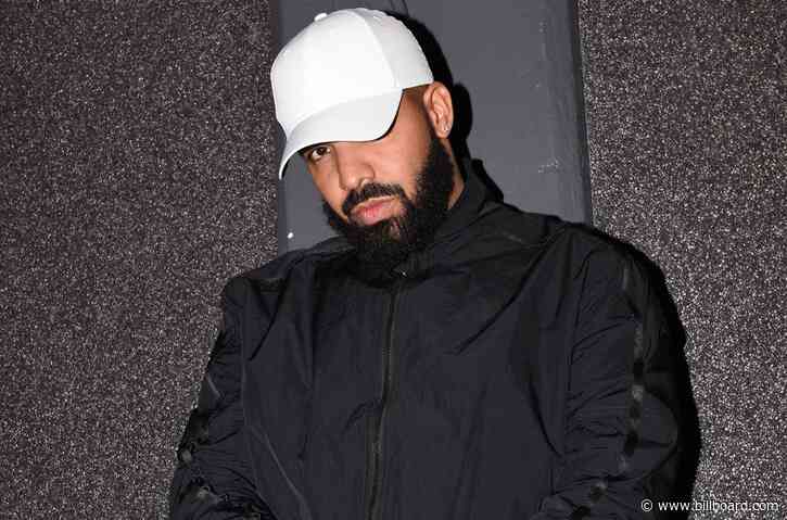 Dinner With Drake, Studio Time With Ariana Grande & More: Which All-In Challenge Prize Do You Want to Win?