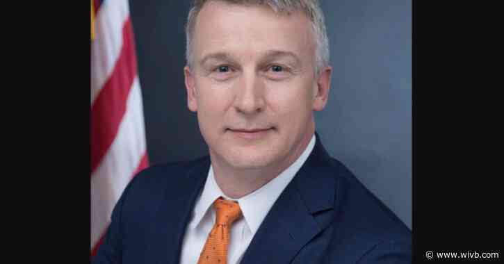 Ousted vaccine expert files whistleblower complaint, says officials “refused to listen” to warnings