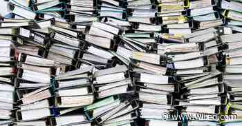 Adult Cam CAM4 Site Exposed 10.88 Billion User Records