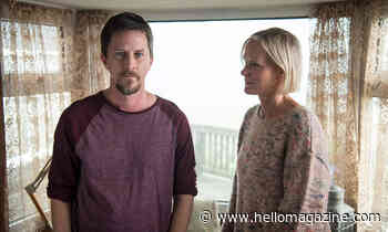 Did you spot this Normal People actor in ITV's Innocent? Find out who is it here