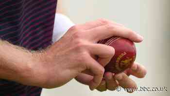 Kookaburra develop wax applicator to shine cricket balls during coronavirus pandemic