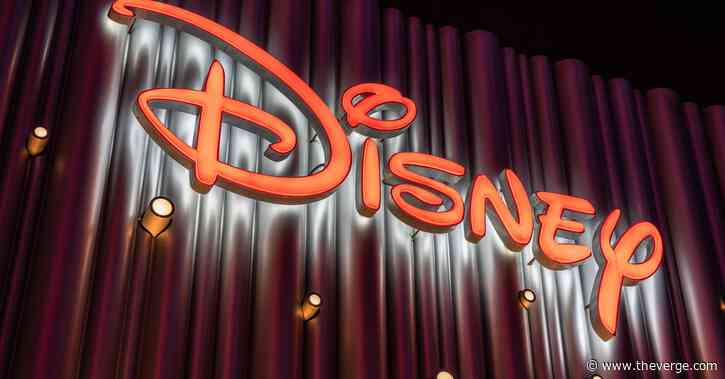 Streaming remains lone bright spot as Disney prepares for an unprecedented fight