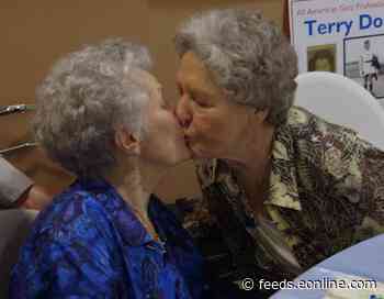 A Secret Love Update: What Happened to Pat Henschel After Terry Donahue Passed Away