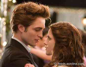 Revisiting the Twilight Cast: See Kristen Stewart, Robert Pattinson and More Stars Then and Now