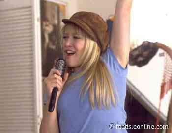 What Dreams Are Made Of: 20 Secrets About Lizzie McGuire Revealed