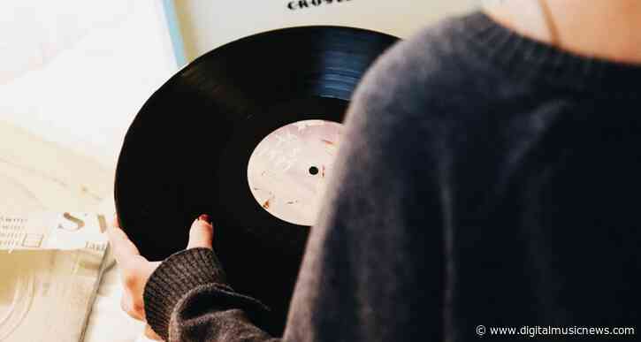 Bandcamp Generates $7.1 Million for Artists In One Day, Up $2.8 Million from March