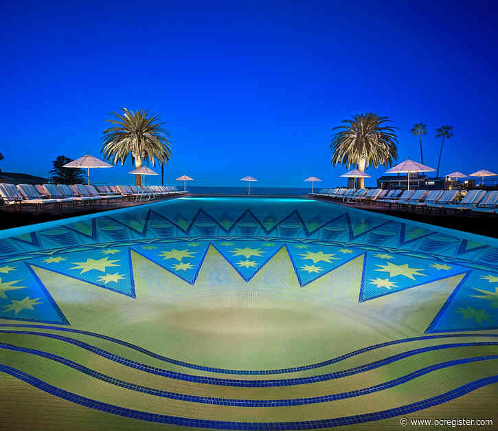6 California resorts in limbo after Chinese deal to sell collapses
