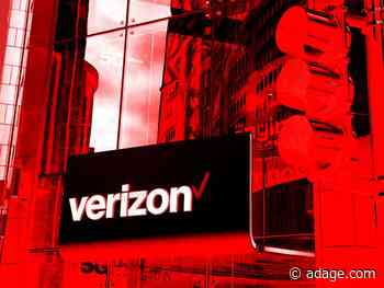 Verizon taps Ampersand, a classic cable ad giant, to bring brands into digital channels