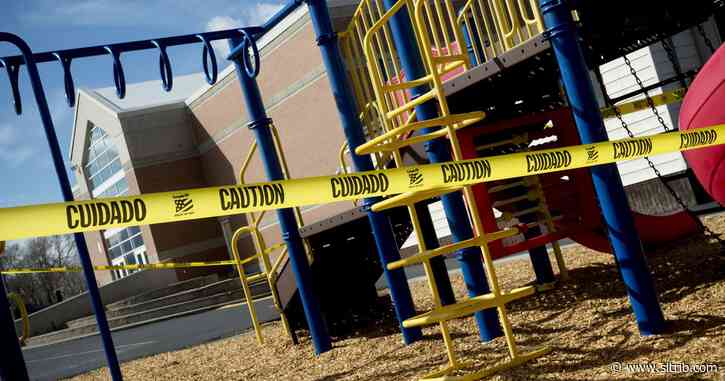Coronavirus and kids — how dangerous is it, can they spread it, and how much do school closures help?