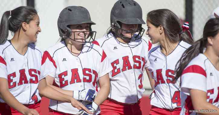 UHSAA upholds decision to cancel spring sports season, despite pleas for it to resume