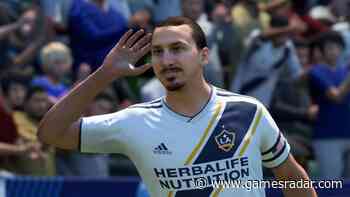 FIFA 21 and Madden 21 will launch this year along with several other EA titles