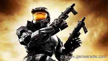 Halo 2: Anniversary PC version gets a May release date