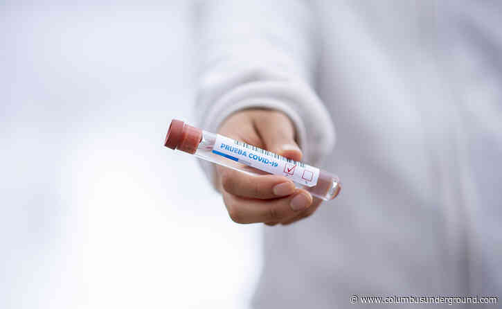 Coronavirus Update: Budget Cuts, Airbnb Bans Parties & More