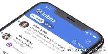 Microsoft Outlook for iPhone and iPad adds new ‘Ignore Conversation’ feature