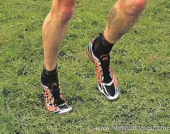 Herefordshire cross country titles decided - Hereford Times