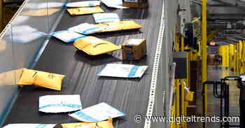 Amazon warehouse worker reportedly dies of coronavirus in NYC