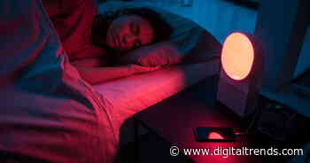 The best sleep trackers for 2020